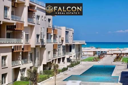 3 Bedroom Chalet for Sale in North Coast, Matruh - WhatsApp Image 2026-07-13 at 4.22. 17 PM (7). jpeg 3 Bedroom Chalet for Sale in North Coast, Matruh - WhatsApp Image 2026-07-13 at 4.22. 17 PM (7). jpeg