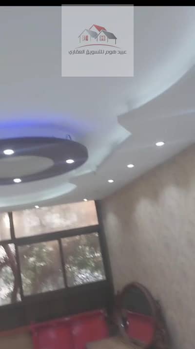 فلیٹ 2 غرفة نوم للايجار في مدينة نصر، القاهرة - WhatsApp Image 2026-07-13 at 4.12. 46 PM (2). jpeg