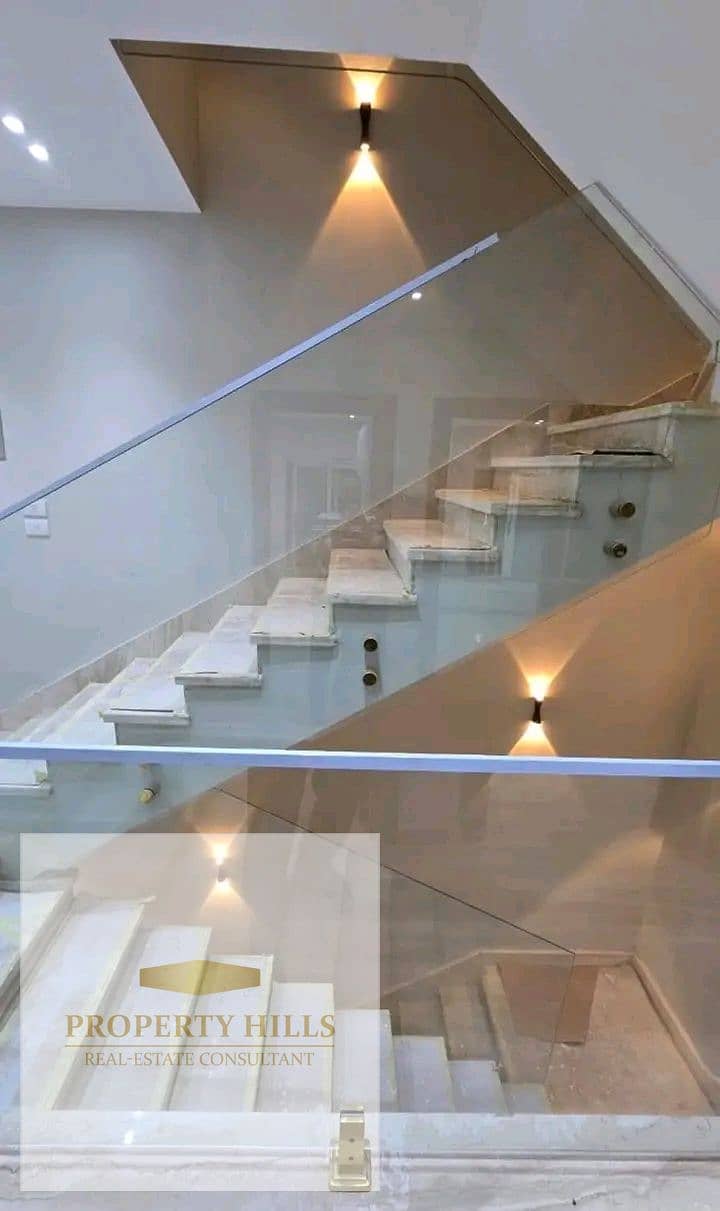6 1000532603. jpg