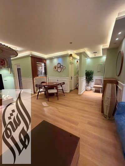 3 Bedroom Flat for Rent in Madinaty, Cairo - WhatsApp Image 2026-07-13 at 4.14. 05 PM. jpeg