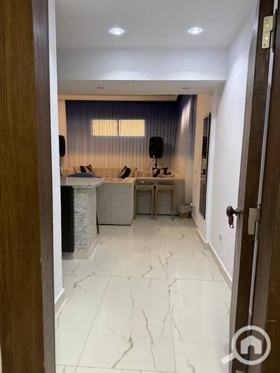 2 Bedroom Apartment for Rent in New Cairo, Cairo - WhatsApp Image 2026-07-12 at 10.03. 02 PM - Copy. jpeg