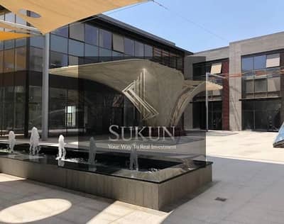 Office for Rent in Sheikh Zayed, Giza - WhatsApp Image 2026-07-13 at 16.25. 15. jpeg Office for Rent in Sheikh Zayed, Giza - WhatsApp Image 2026-07-13 at 16.25. 15. jpeg
