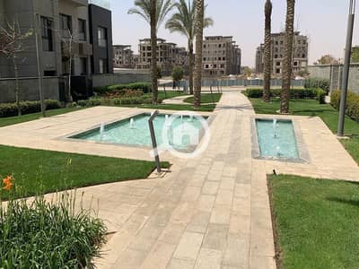شقة 3 غرف نوم للبيع في القاهرة الجديدة، القاهرة - WhatsApp Image 2024-05-22 at 1.09. 51 PM (4)_800x600. jpg شقة 3 غرف نوم للبيع في القاهرة الجديدة، القاهرة - WhatsApp Image 2024-05-22 at 1.09. 51 PM (4)_800x600. jpg