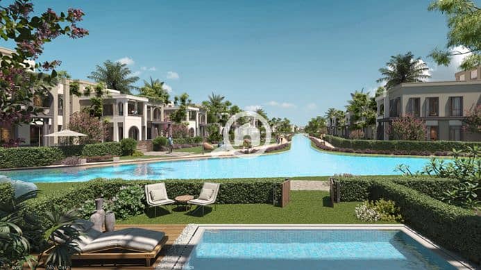 3 Screenshot 2026-01-28 141621. png