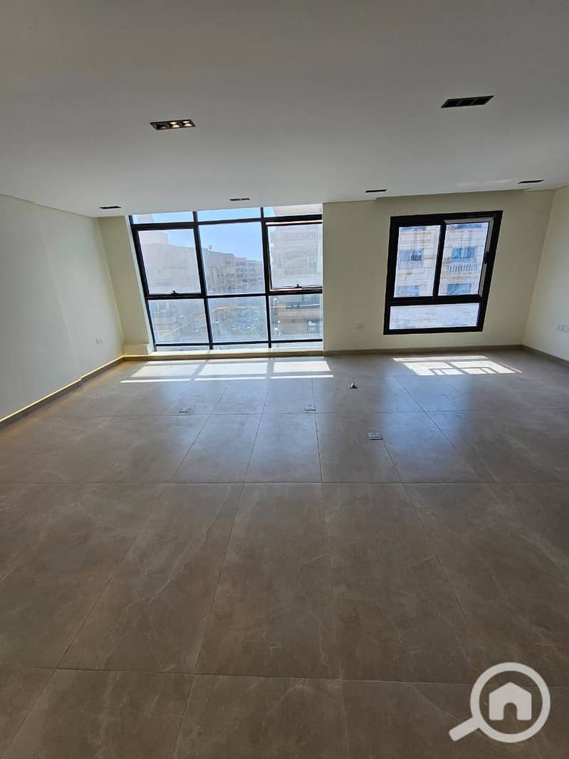 7 WhatsApp Image 2026-07-13 at 4.23. 09 PM (3). jpeg
