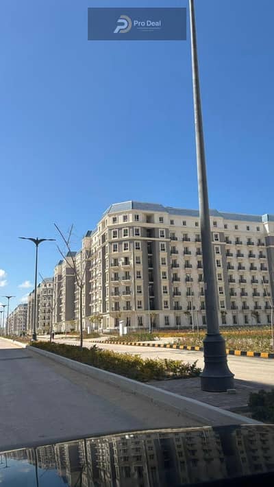 2 Bedroom Apartment for Sale in North Coast, Matruh - WhatsApp Image 2026-07-13 at 4.21. 06 PM (2). jpeg 2 Bedroom Apartment for Sale in North Coast, Matruh - WhatsApp Image 2026-07-13 at 4.21. 06 PM (2). jpeg