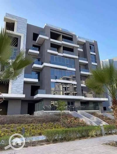 شقة 2 غرفة نوم للبيع في حدائق اكتوبر، الجيزة - IMG_3150. jpg