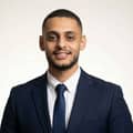 Tarek Saed Tarek Saed