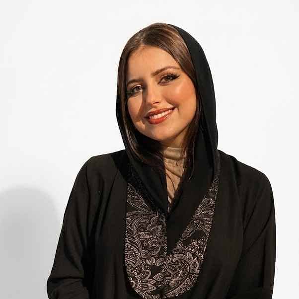 Retal Mohmed