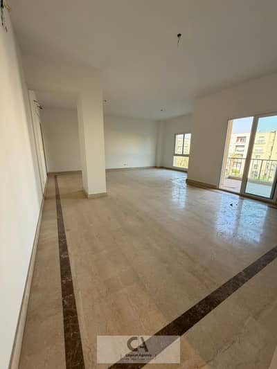 4 Bedroom Apartment for Rent in New Cairo, Cairo - WhatsApp Image 2026-07-13 at 1.52. 32 PM (1). jpeg 4 Bedroom Apartment for Rent in New Cairo, Cairo - WhatsApp Image 2026-07-13 at 1.52. 32 PM (1). jpeg