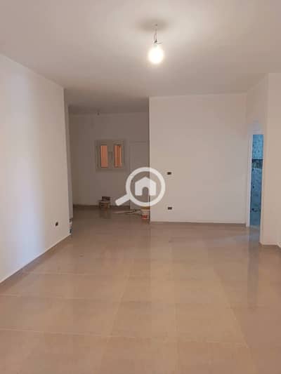 2 Bedroom Flat for Rent in Shorouk City, Cairo - 1000508302. jpg 2 Bedroom Flat for Rent in Shorouk City, Cairo - 1000508302. jpg