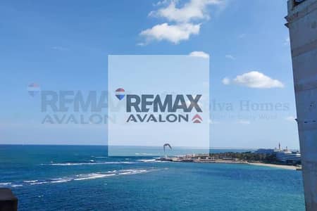 3 Bedroom Flat for Sale in Asafra, Alexandria - 1. jpg 3 Bedroom Flat for Sale in Asafra, Alexandria - 1. jpg