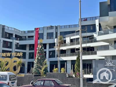 Clinic for Sale in Sheikh Zayed, Giza - 663259995_1276087234494669_3717577966389163207_n. jpg