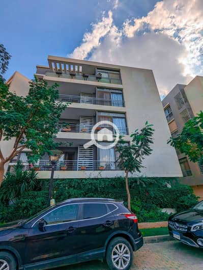 2 Bedroom Apartment for Sale in New Cairo, Cairo - 742895803_3220765611443875_5058283417998099871_n. jpg