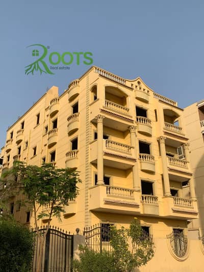 3 Bedroom Flat for Sale in 6th of October, Giza - WhatsApp Image 2026-07-13 at 15.56. 47 (1). jpeg 3 Bedroom Flat for Sale in 6th of October, Giza - WhatsApp Image 2026-07-13 at 15.56. 47 (1). jpeg