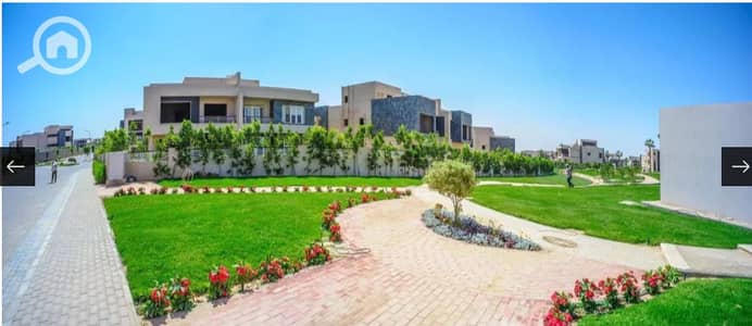 Clinic for Sale in Sheikh Zayed, Giza - Screenshot 2026-07-13 155036. png