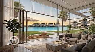 7 images (18). jpg
