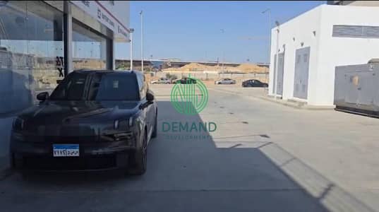 Showroom for Rent in 6th of October, Giza - WhatsApp Image 2026-07-12 at 4.44. 42 PM (1). jpeg Showroom for Rent in 6th of October, Giza - WhatsApp Image 2026-07-12 at 4.44. 42 PM (1). jpeg