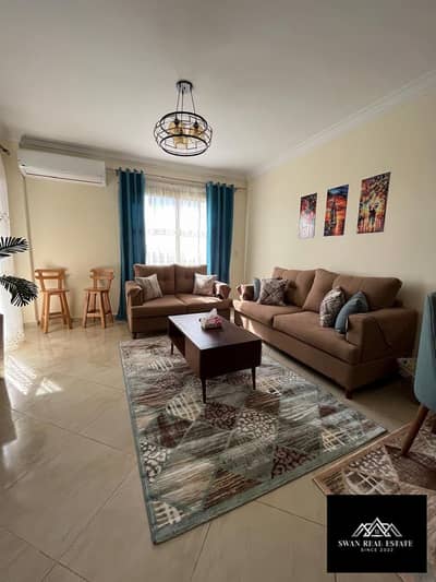 3 Bedroom Flat for Rent in Sheikh Zayed, Giza - 1000229950. jpg 3 Bedroom Flat for Rent in Sheikh Zayed, Giza - 1000229950. jpg