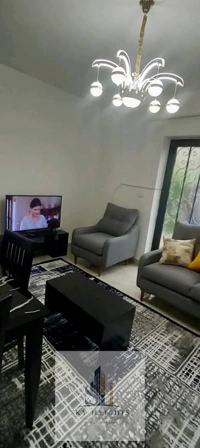 1 Bedroom Apartment for Rent in New Cairo, Cairo - WhatsApp Image 2026-07-13 at 3.32. 01 PM (1). jpeg 1 Bedroom Apartment for Rent in New Cairo, Cairo - WhatsApp Image 2026-07-13 at 3.32. 01 PM (1). jpeg