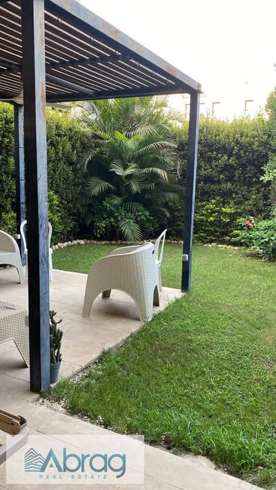 3 Bedroom Flat for Sale in Sheikh Zayed, Giza - WhatsApp Image 2026-07-12 at 10.35. 10 PM. jpeg