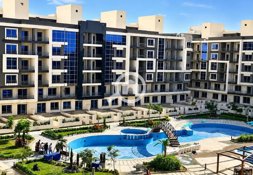 7 ChatGPT Image 6 مايو 2026، 02_49_25 م. png
