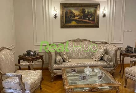 3 Bedroom Apartment for Sale in Almazah, Cairo - 1312x894 - 2026-07-13T163356.183. jpeg 3 Bedroom Apartment for Sale in Almazah, Cairo - 1312x894 - 2026-07-13T163356.183. jpeg
