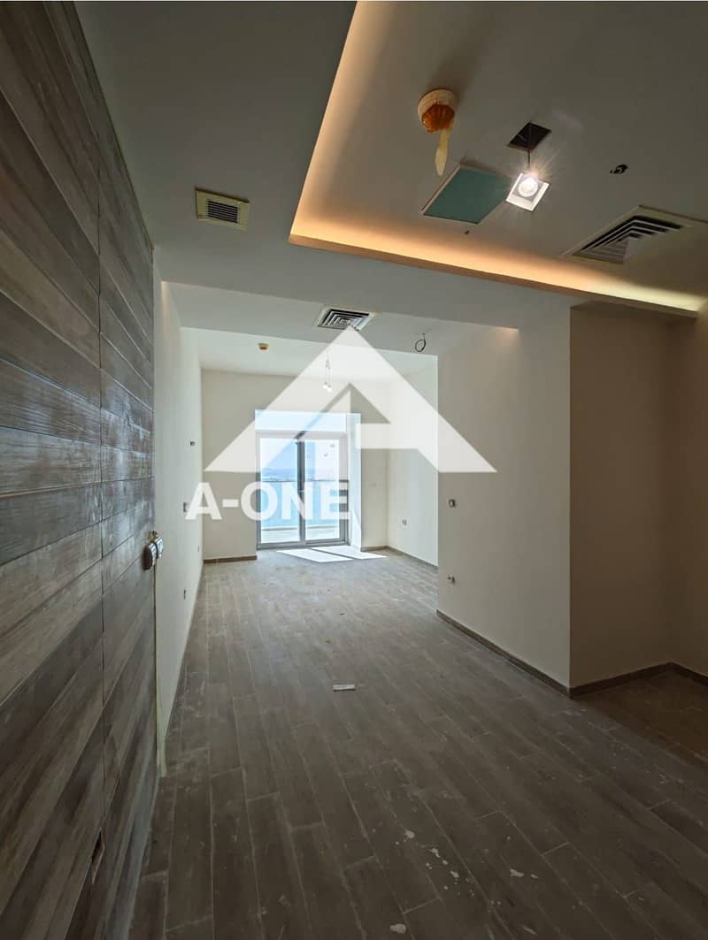 Apartment for sale with a lagoon view at the best price in The Gate New Alamein - Bild 5