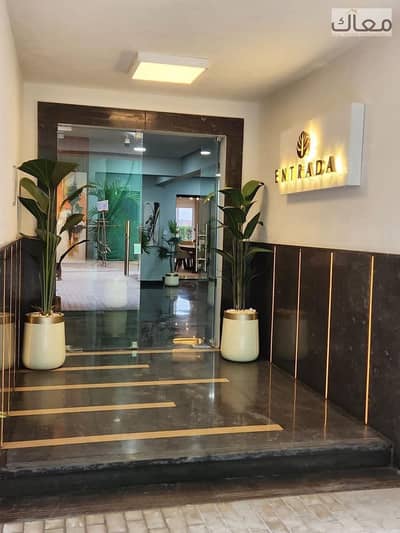 شقة 3 غرف نوم للبيع في العاصمة الإدارية الجديدة، القاهرة - ccfa7c09-2e5b-452c-b515-68c9568ba163. jpg