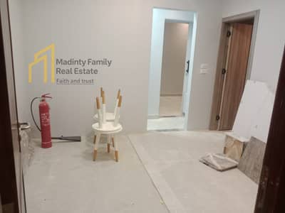 Clinic for Rent in Madinaty, Cairo - 8a53f907-5838-422b-8fdf-40f32de09ffa. jpg