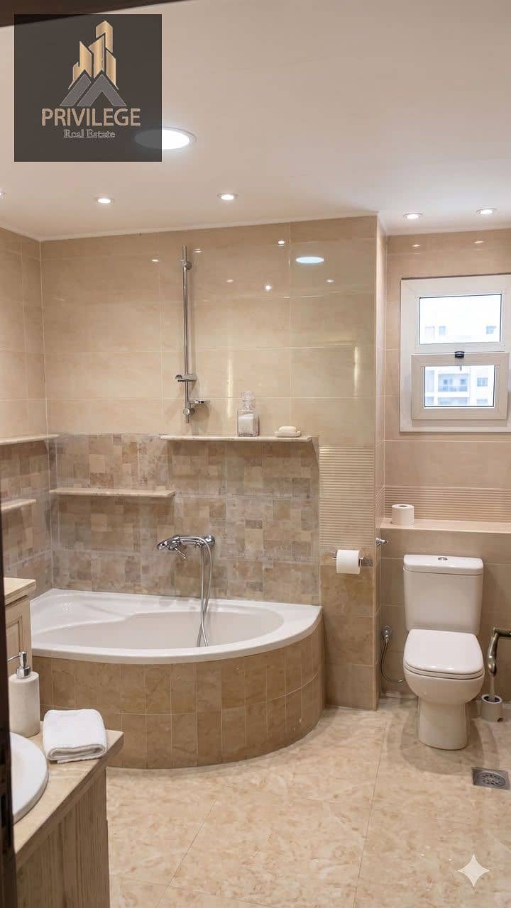 Apartment for sale in Darna Towers - Ansicht 3