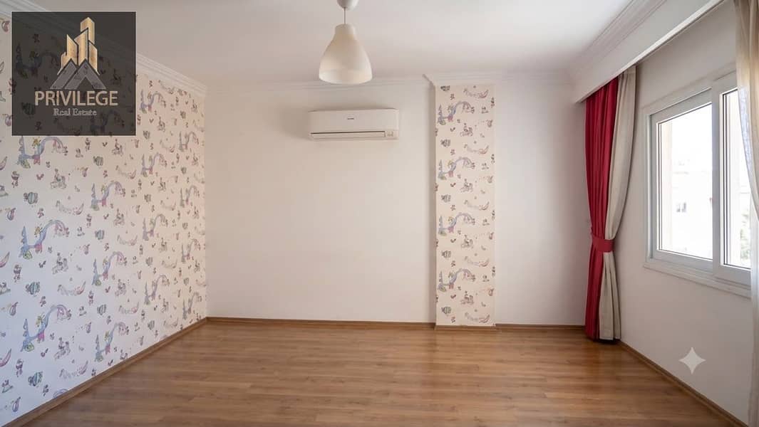 Apartment for sale in Darna Towers - Ansicht 4