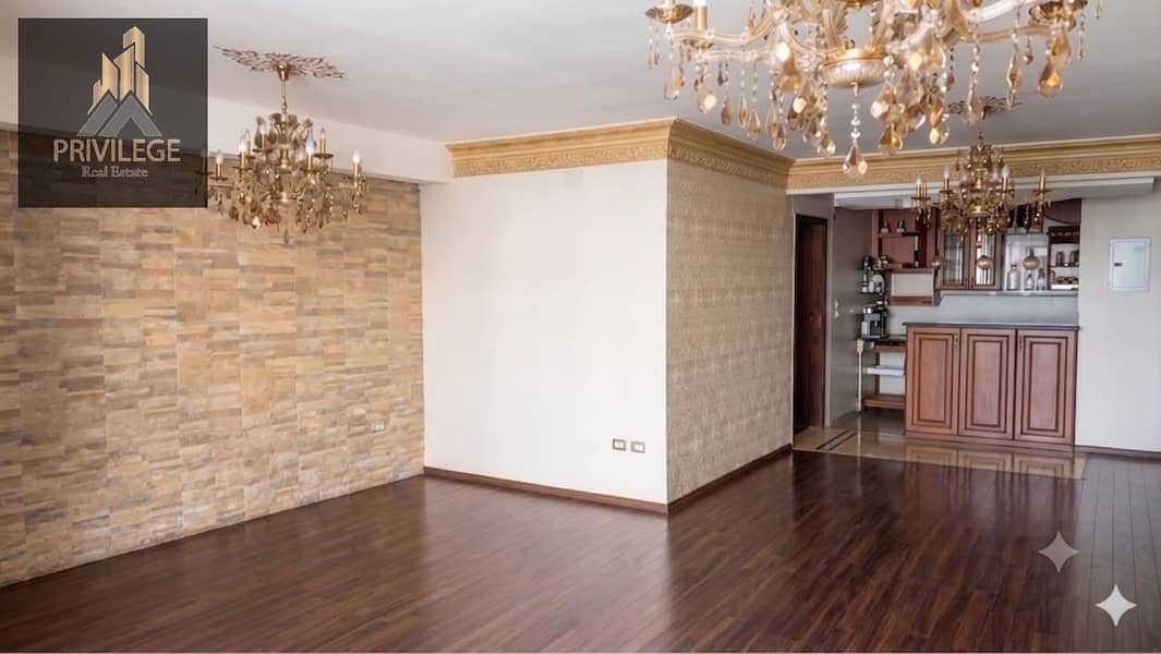 Apartment for sale in Darna Towers - Ansicht 6
