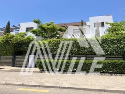 تاون هاوس 4 غرف نوم للبيع في القاهرة الجديدة، القاهرة - 320a2a65-945f-42fa-b5ad-3003796c1ac7. jpg