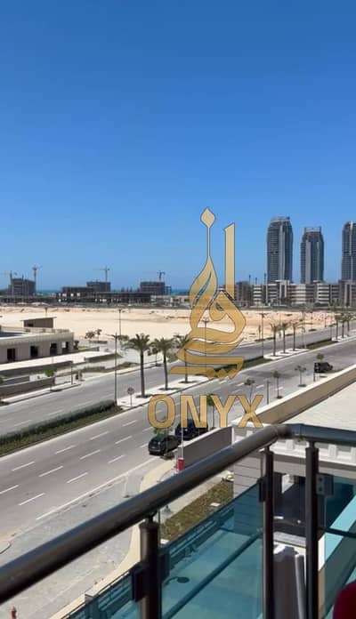 3 Bedroom Apartment for Sale in North Coast, Matruh - WhatsApp Image 2026-07-13 at 16.05. 51 (1). jpeg 3 Bedroom Apartment for Sale in North Coast, Matruh - WhatsApp Image 2026-07-13 at 16.05. 51 (1). jpeg