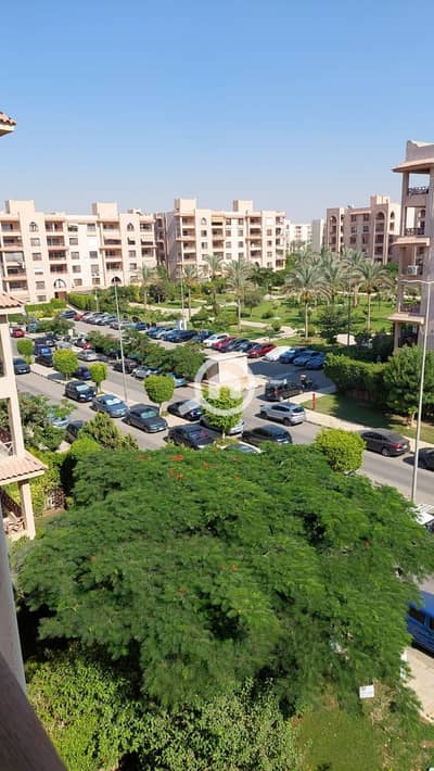 3 Bedroom Apartment for Rent in New Cairo, Cairo - WhatsApp Image 2026-07-13 at 4.02. 13 PM. jpeg 3 Bedroom Apartment for Rent in New Cairo, Cairo - WhatsApp Image 2026-07-13 at 4.02. 13 PM. jpeg