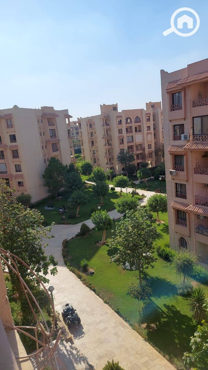 2 WhatsApp Image 2026-07-13 at 4.02. 14 PM (1). jpeg