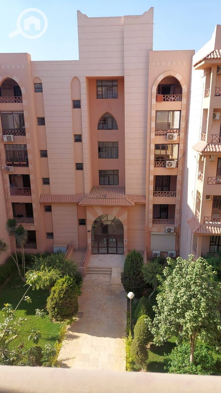 3 WhatsApp Image 2026-07-13 at 4.02. 14 PM (2). jpeg