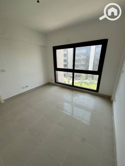 2 Bedroom Flat for Sale in Madinaty, Cairo - 54223. jpg