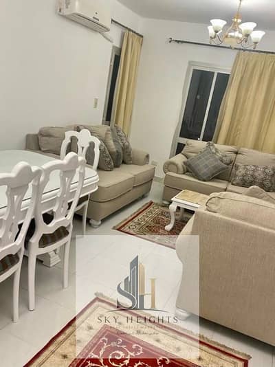 3 Bedroom Apartment for Rent in New Cairo, Cairo - WhatsApp Image 2026-07-13 at 3.39. 19 PM (2). jpeg 3 Bedroom Apartment for Rent in New Cairo, Cairo - WhatsApp Image 2026-07-13 at 3.39. 19 PM (2). jpeg