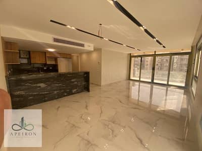 2 Bedroom Apartment for Rent in New Cairo, Cairo - dab287b3-21a9-4d5b-96d5-e4470e098dc4. jpg