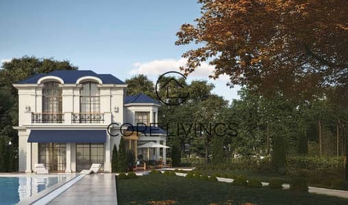 3 Bedroom Townhouse for Sale in 6th of October, Giza - WhatsApp Image 2026-03-05 at 1.47. 11 PM (1). jpeg 3 Bedroom Townhouse for Sale in 6th of October, Giza - WhatsApp Image 2026-03-05 at 1.47. 11 PM (1). jpeg