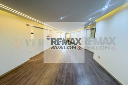 3 Bedroom Apartment for Sale in Miami, Alexandria - 1. jpg