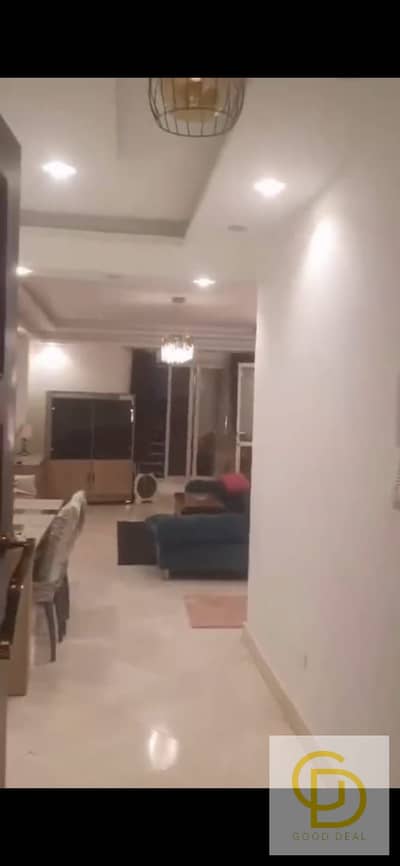 3 Bedroom Flat for Sale in Shorouk City, Cairo - WhatsApp Image 2026-07-13 at 4.28. 54 PM. jpeg 3 Bedroom Flat for Sale in Shorouk City, Cairo - WhatsApp Image 2026-07-13 at 4.28. 54 PM. jpeg