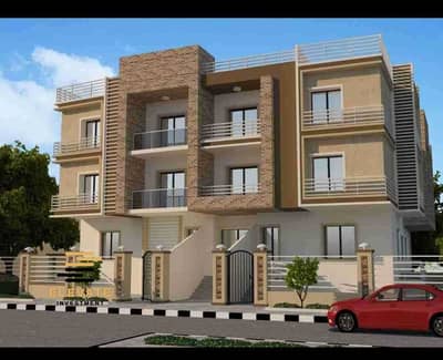 3 Bedroom Apartment for Sale in Shorouk City, Cairo - gQSysFHlcTxGO4usvvwq4AxoAG9Gg6XVVjllnJhK. jpg 3 Bedroom Apartment for Sale in Shorouk City, Cairo - gQSysFHlcTxGO4usvvwq4AxoAG9Gg6XVVjllnJhK. jpg