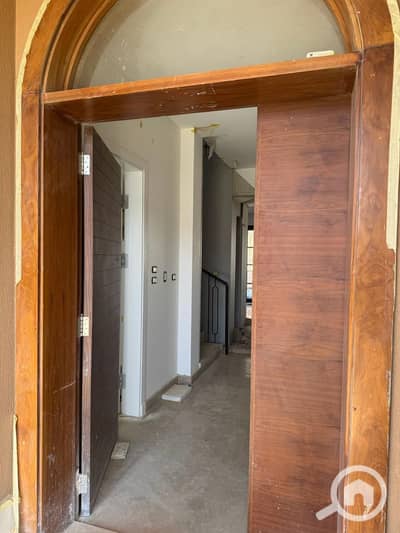 4 Bedroom Townhouse for Sale in Sheikh Zayed, Giza - WhatsApp Image 2026-02-07 at 5.39. 20 PM (1). jpeg