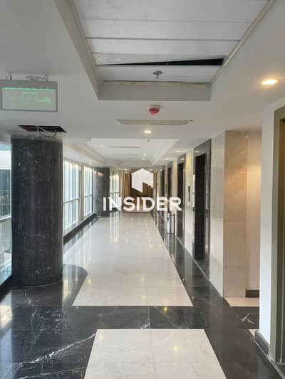 Office for Rent in New Cairo, Cairo - WhatsApp Image 2026-07-13 at 1.47. 45 PM (2). jpeg
