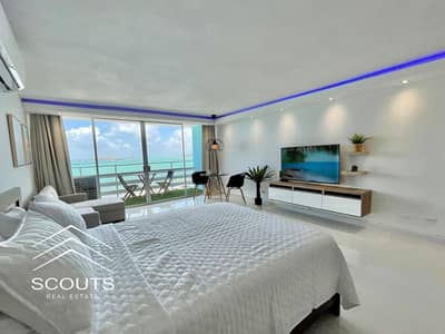 3 Bedroom Chalet for Sale in Ain Sukhna, Suez - fa6e0b5a41746a7fd84919c84c088c08. jpg