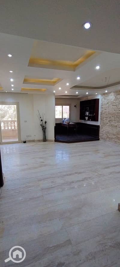 3 Bedroom Apartment for Sale in Sheikh Zayed, Giza - WhatsApp Image 2026-07-12 at 11.34. 21 PM (1). jpeg 3 Bedroom Apartment for Sale in Sheikh Zayed, Giza - WhatsApp Image 2026-07-12 at 11.34. 21 PM (1). jpeg