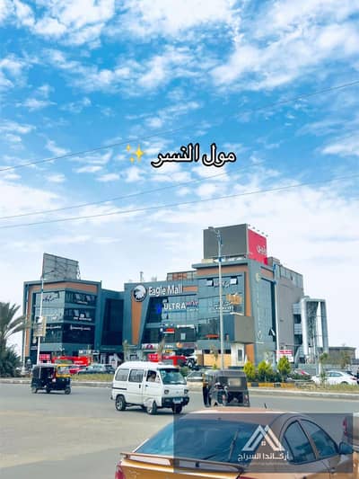 فلیٹ 3 غرف نوم للبيع في مدينة بدر، القاهرة - WhatsApp Image 2026-07-13 at 3.57. 10 PM. jpeg فلیٹ 3 غرف نوم للبيع في مدينة بدر، القاهرة - WhatsApp Image 2026-07-13 at 3.57. 10 PM. jpeg